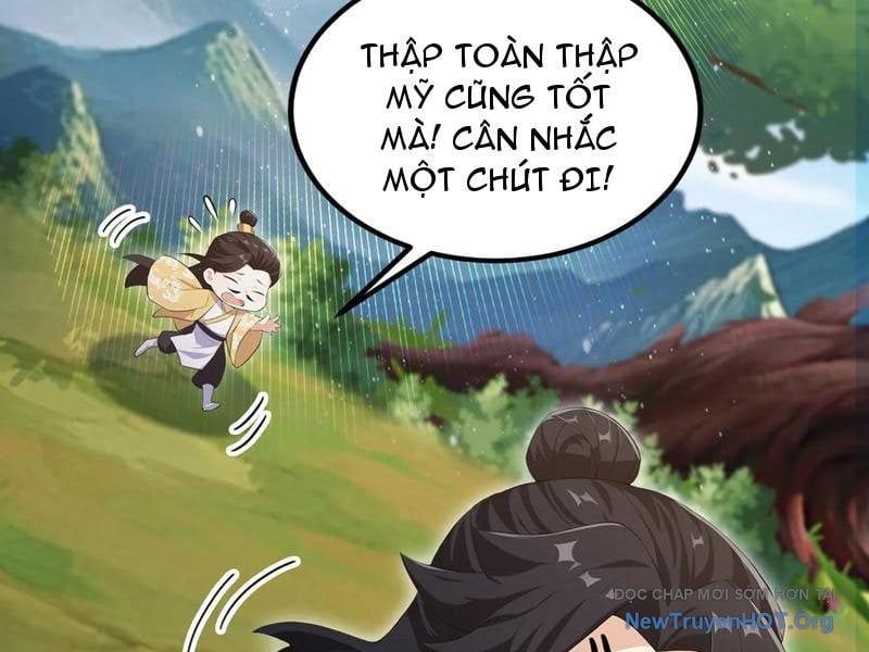 đọc truyện Hoá Ra Ta Đã Vô Địch Từ Lâu Chương 306 ảnh 114 tại Truyện Dạ Ký