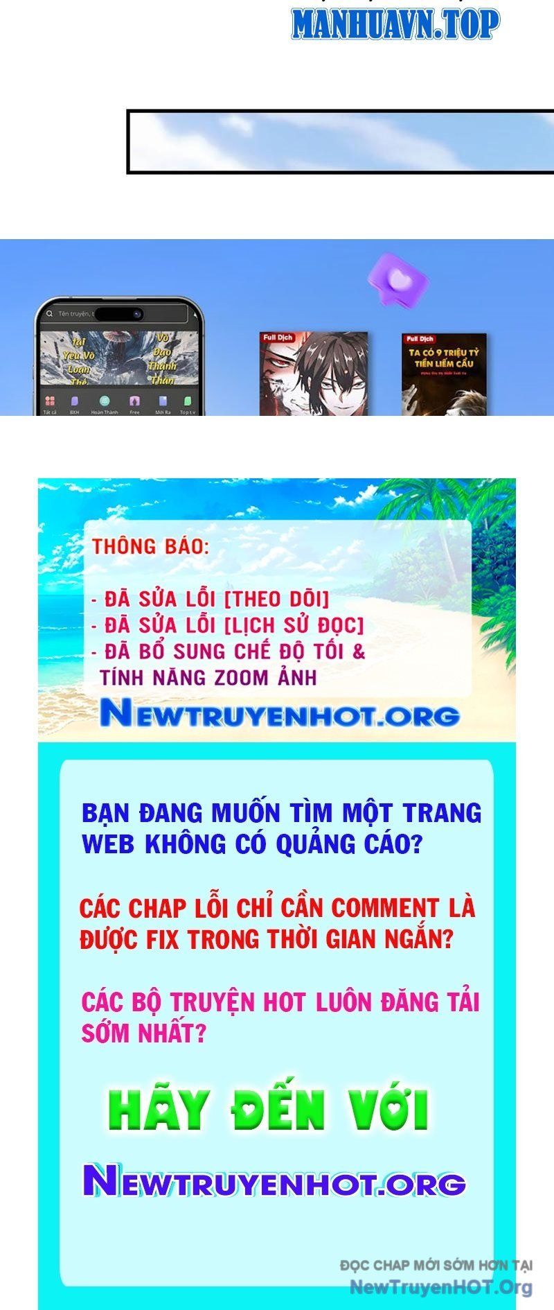 đọc truyện Hoá Ra Ta Đã Vô Địch Từ Lâu Chương 306 ảnh 116 tại Truyện Dạ Ký