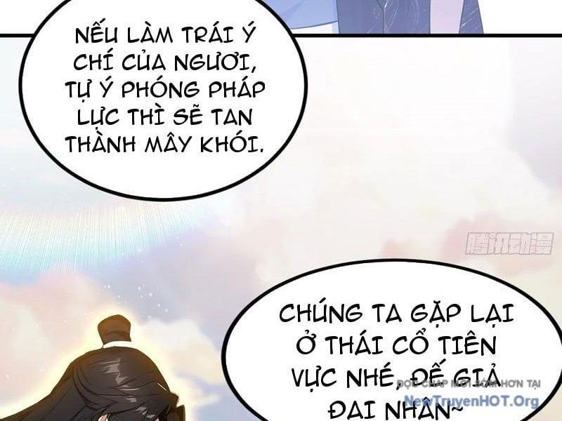 đọc truyện Hoá Ra Ta Đã Vô Địch Từ Lâu Chương 306 ảnh 14 tại Truyện Dạ Ký