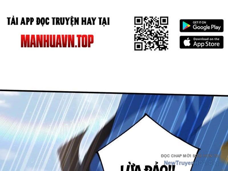 đọc truyện Hoá Ra Ta Đã Vô Địch Từ Lâu Chương 306 ảnh 18 tại Truyện Dạ Ký