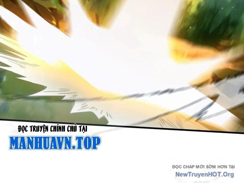 đọc truyện Hoá Ra Ta Đã Vô Địch Từ Lâu Chương 306 ảnh 22 tại Truyện Dạ Ký