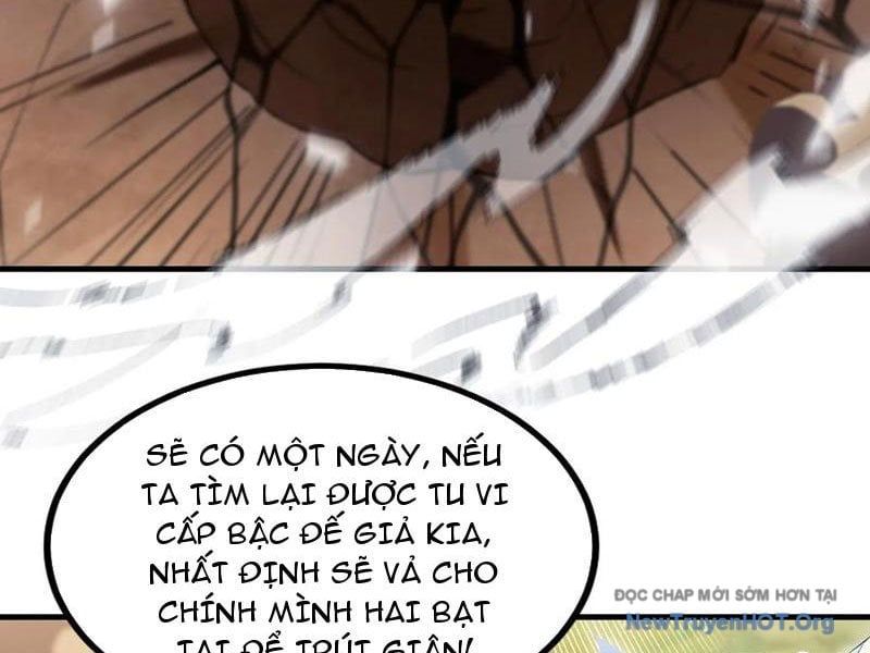 đọc truyện Hoá Ra Ta Đã Vô Địch Từ Lâu Chương 306 ảnh 24 tại Truyện Dạ Ký