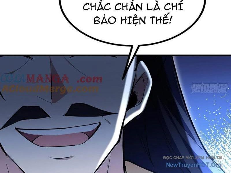 đọc truyện Hoá Ra Ta Đã Vô Địch Từ Lâu Chương 306 ảnh 29 tại Truyện Dạ Ký