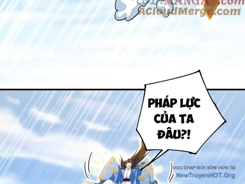 đọc truyện Hoá Ra Ta Đã Vô Địch Từ Lâu Chương 306 ảnh 5 tại Truyện Dạ Ký