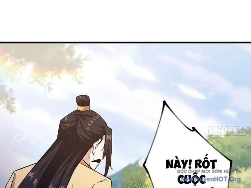 đọc truyện Hoá Ra Ta Đã Vô Địch Từ Lâu Chương 306 ảnh 42 tại Truyện Dạ Ký