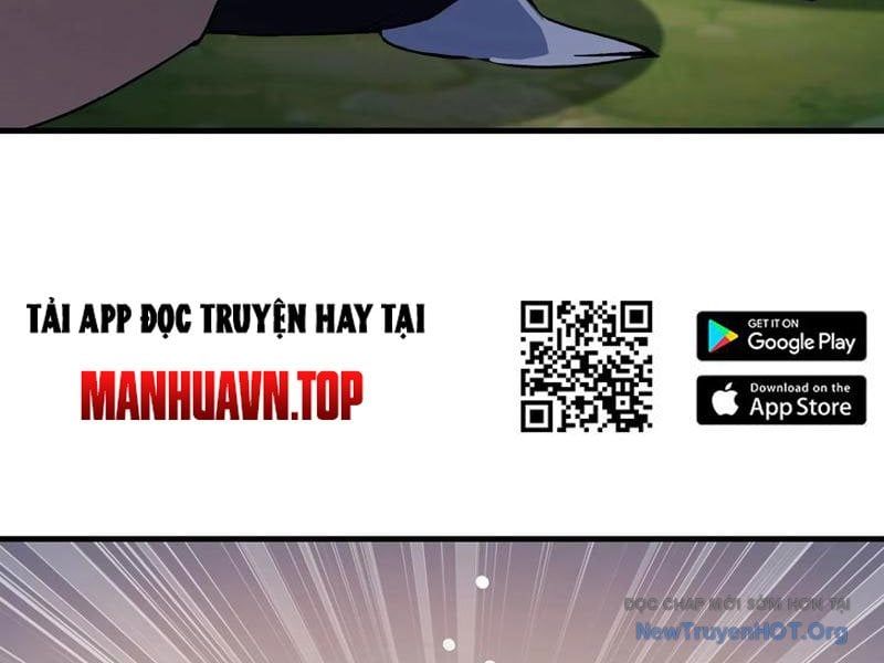 đọc truyện Hoá Ra Ta Đã Vô Địch Từ Lâu Chương 306 ảnh 44 tại Truyện Dạ Ký