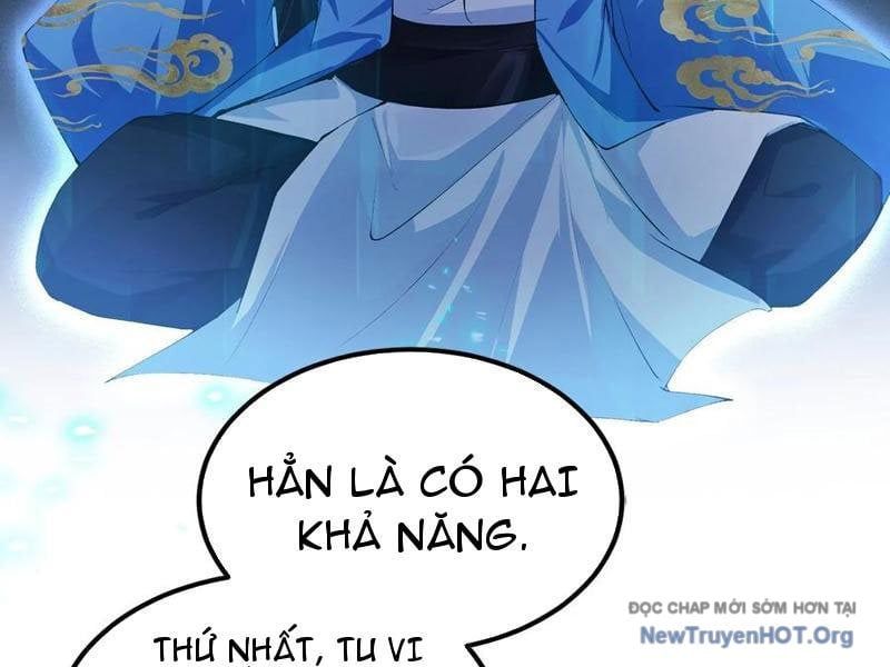 đọc truyện Hoá Ra Ta Đã Vô Địch Từ Lâu Chương 306 ảnh 47 tại Truyện Dạ Ký