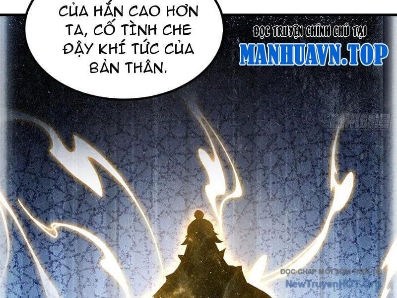 đọc truyện Hoá Ra Ta Đã Vô Địch Từ Lâu Chương 306 ảnh 48 tại Truyện Dạ Ký