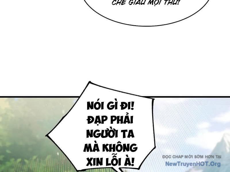 đọc truyện Hoá Ra Ta Đã Vô Địch Từ Lâu Chương 306 ảnh 51 tại Truyện Dạ Ký