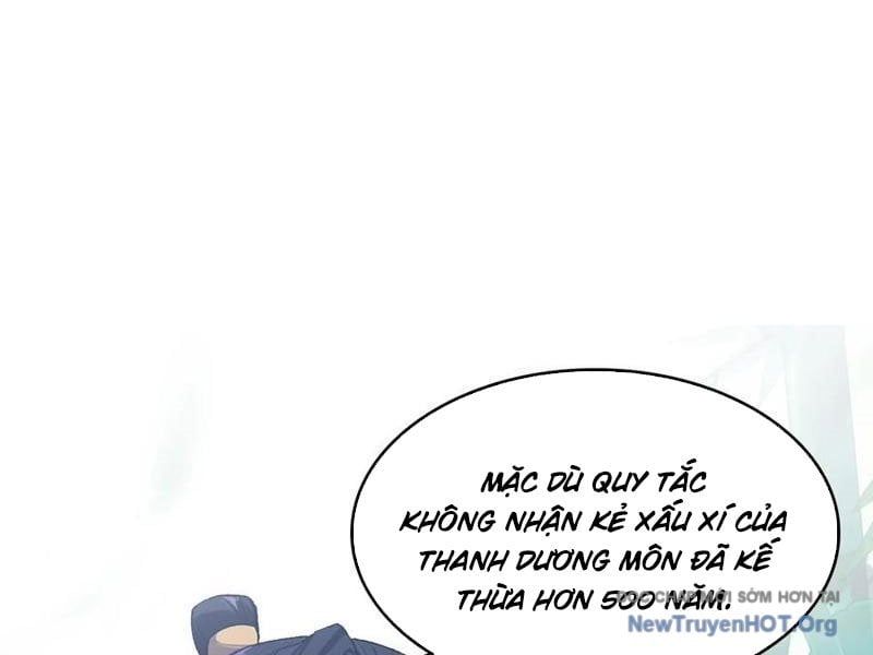 đọc truyện Hoá Ra Ta Đã Vô Địch Từ Lâu Chương 306 ảnh 54 tại Truyện Dạ Ký