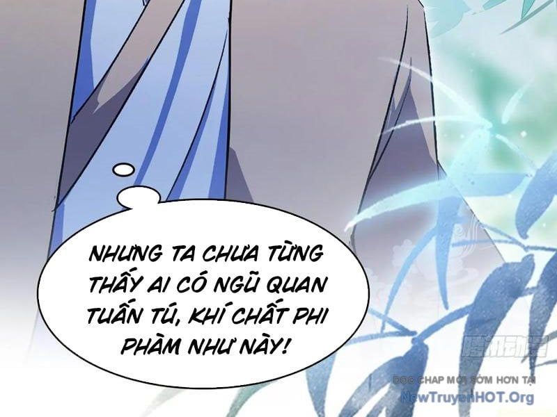đọc truyện Hoá Ra Ta Đã Vô Địch Từ Lâu Chương 306 ảnh 56 tại Truyện Dạ Ký