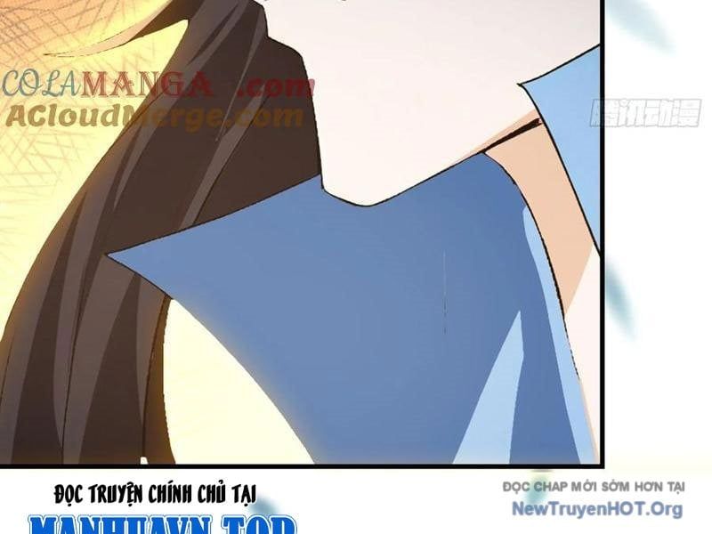 đọc truyện Hoá Ra Ta Đã Vô Địch Từ Lâu Chương 306 ảnh 59 tại Truyện Dạ Ký