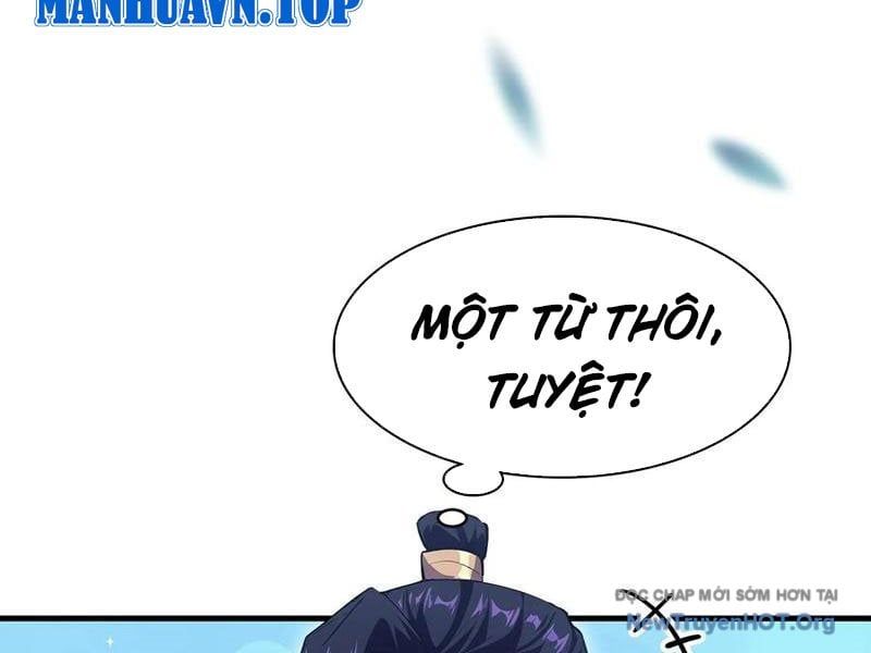 đọc truyện Hoá Ra Ta Đã Vô Địch Từ Lâu Chương 306 ảnh 60 tại Truyện Dạ Ký