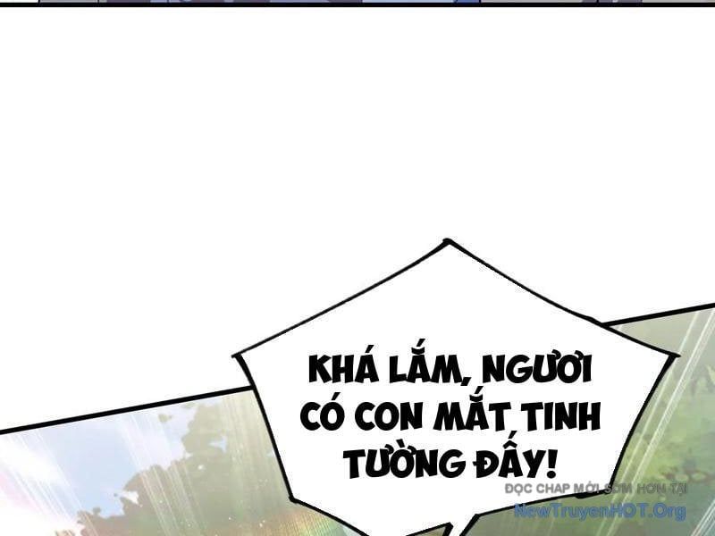 đọc truyện Hoá Ra Ta Đã Vô Địch Từ Lâu Chương 306 ảnh 62 tại Truyện Dạ Ký