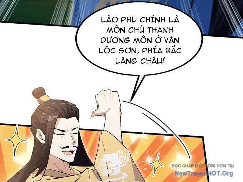 đọc truyện Hoá Ra Ta Đã Vô Địch Từ Lâu Chương 306 ảnh 65 tại Truyện Dạ Ký