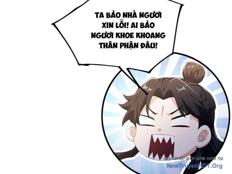 đọc truyện Hoá Ra Ta Đã Vô Địch Từ Lâu Chương 306 ảnh 67 tại Truyện Dạ Ký