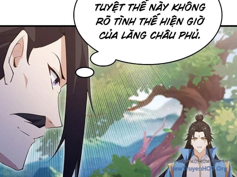 đọc truyện Hoá Ra Ta Đã Vô Địch Từ Lâu Chương 306 ảnh 69 tại Truyện Dạ Ký