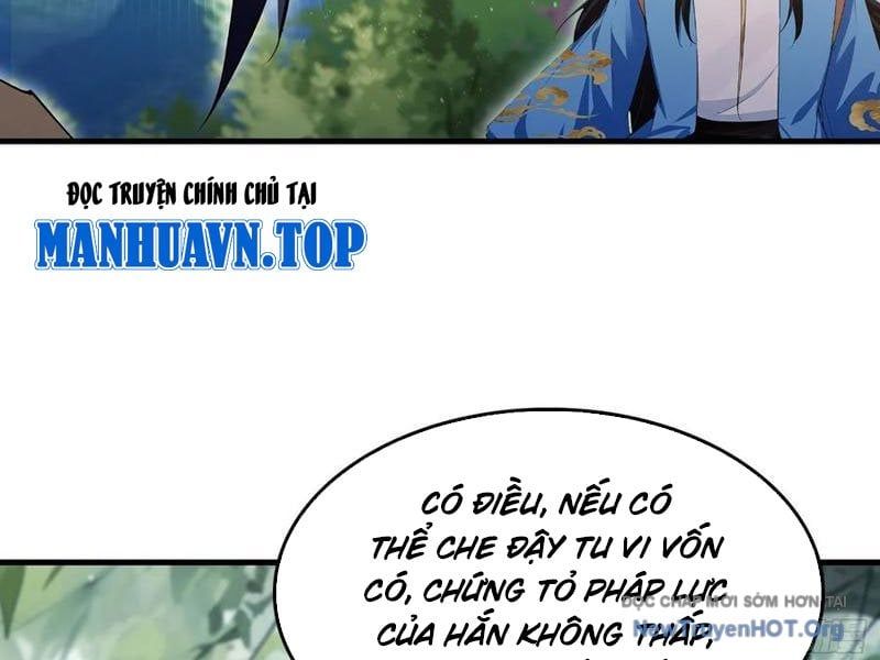 đọc truyện Hoá Ra Ta Đã Vô Địch Từ Lâu Chương 306 ảnh 70 tại Truyện Dạ Ký