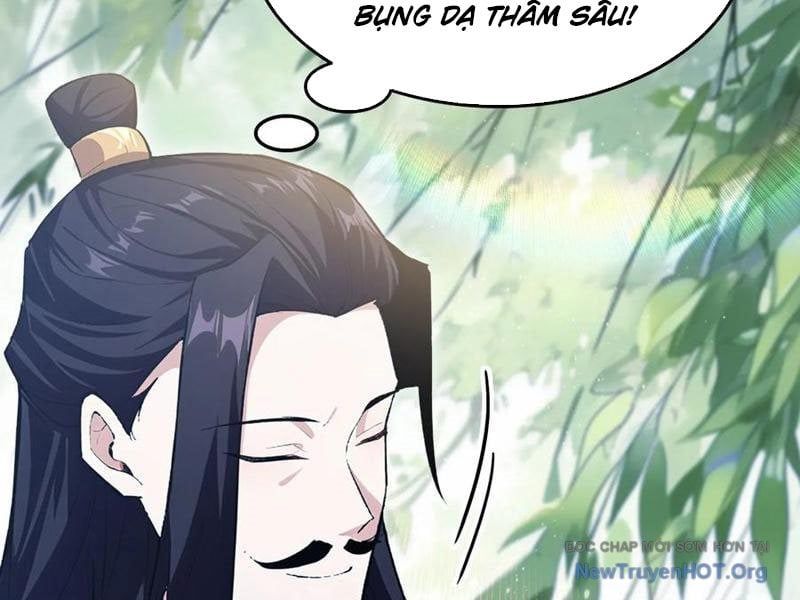 đọc truyện Hoá Ra Ta Đã Vô Địch Từ Lâu Chương 306 ảnh 71 tại Truyện Dạ Ký