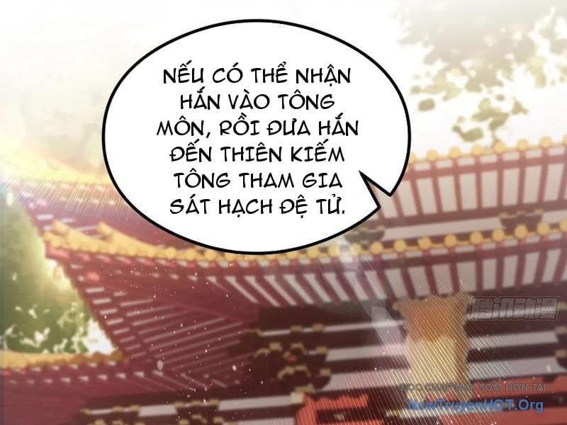 đọc truyện Hoá Ra Ta Đã Vô Địch Từ Lâu Chương 306 ảnh 75 tại Truyện Dạ Ký