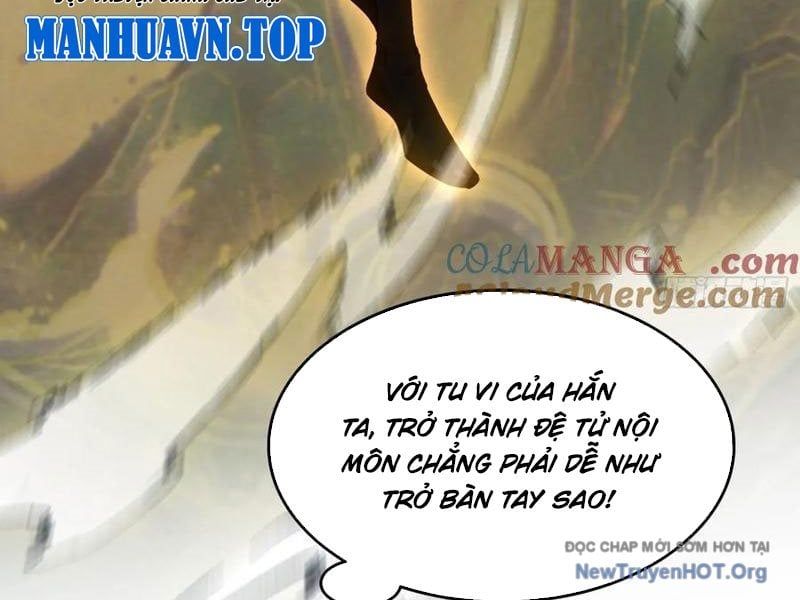 đọc truyện Hoá Ra Ta Đã Vô Địch Từ Lâu Chương 306 ảnh 80 tại Truyện Dạ Ký