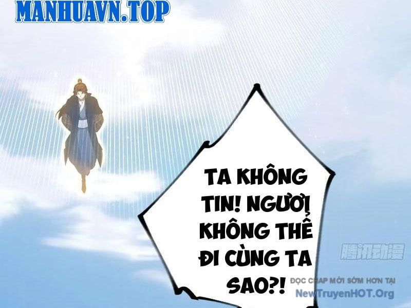 đọc truyện Hoá Ra Ta Đã Vô Địch Từ Lâu Chương 306 ảnh 9 tại Truyện Dạ Ký