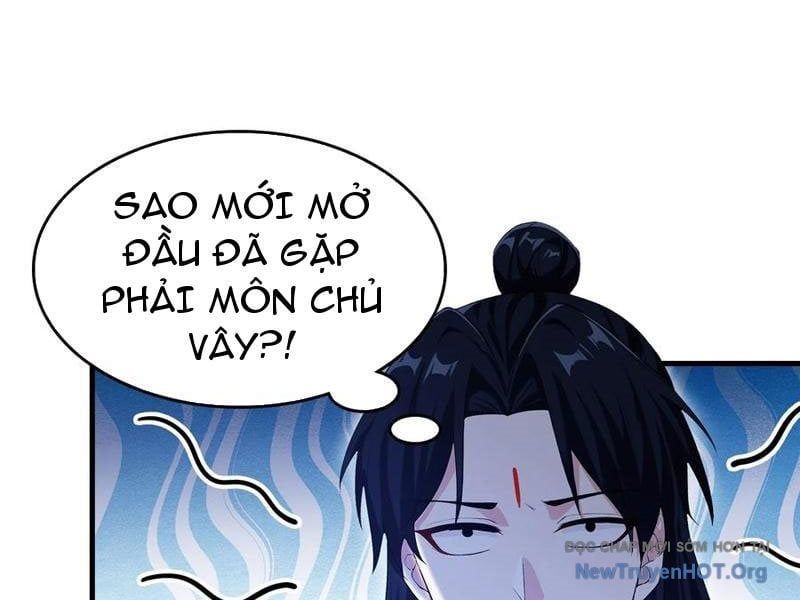 đọc truyện Hoá Ra Ta Đã Vô Địch Từ Lâu Chương 306 ảnh 83 tại Truyện Dạ Ký