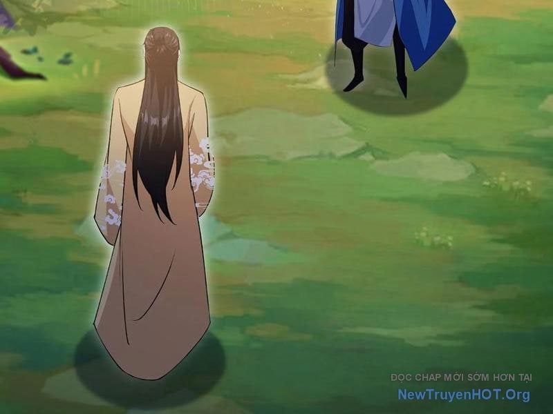 đọc truyện Hoá Ra Ta Đã Vô Địch Từ Lâu Chương 306 ảnh 86 tại Truyện Dạ Ký