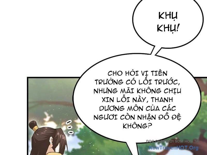 đọc truyện Hoá Ra Ta Đã Vô Địch Từ Lâu Chương 306 ảnh 89 tại Truyện Dạ Ký