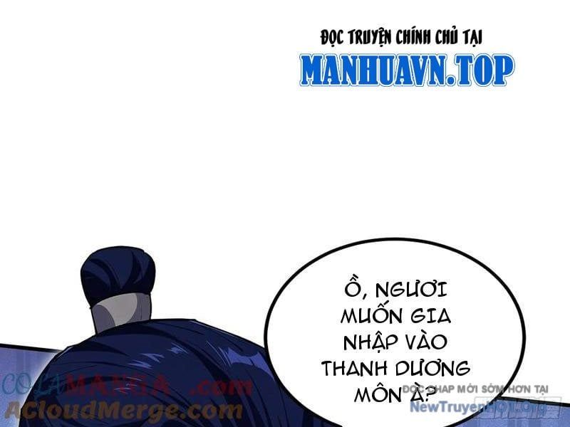 đọc truyện Hoá Ra Ta Đã Vô Địch Từ Lâu Chương 306 ảnh 91 tại Truyện Dạ Ký