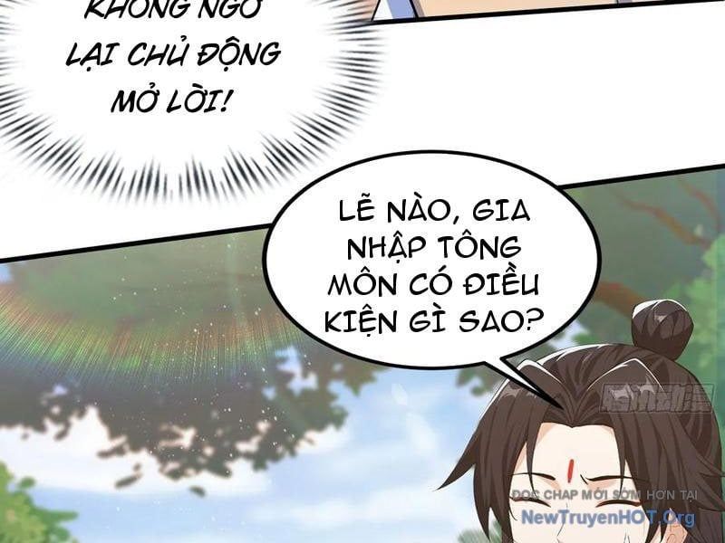 đọc truyện Hoá Ra Ta Đã Vô Địch Từ Lâu Chương 306 ảnh 93 tại Truyện Dạ Ký