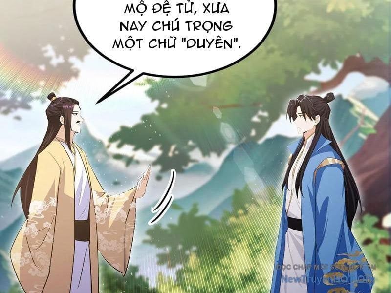 đọc truyện Hoá Ra Ta Đã Vô Địch Từ Lâu Chương 306 ảnh 96 tại Truyện Dạ Ký