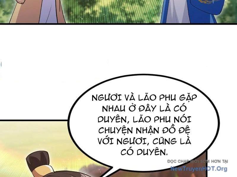 đọc truyện Hoá Ra Ta Đã Vô Địch Từ Lâu Chương 306 ảnh 97 tại Truyện Dạ Ký