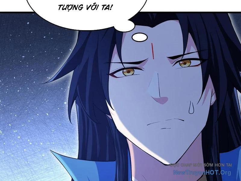 đọc truyện Hoá Ra Ta Đã Vô Địch Từ Lâu Chương 306 ảnh 100 tại Truyện Dạ Ký