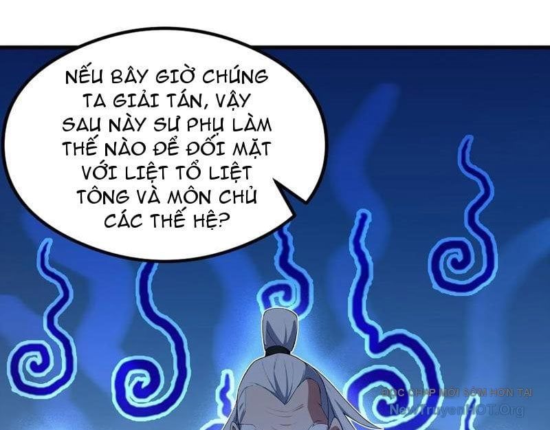 đọc truyện Hoá Ra Ta Đã Vô Địch Từ Lâu Chương 307 ảnh 101 tại Truyện Dạ Ký
