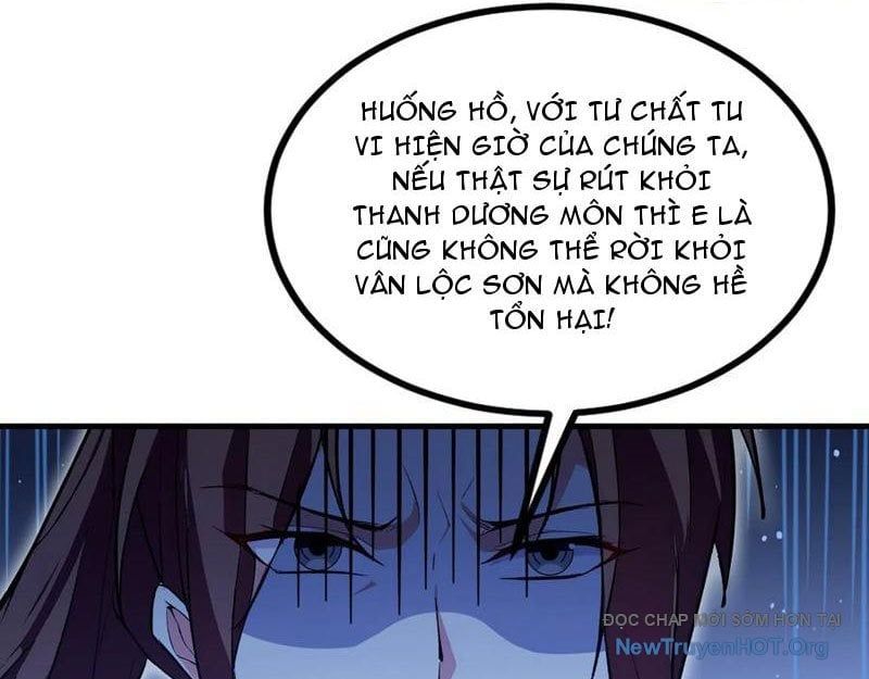 đọc truyện Hoá Ra Ta Đã Vô Địch Từ Lâu Chương 307 ảnh 104 tại Truyện Dạ Ký