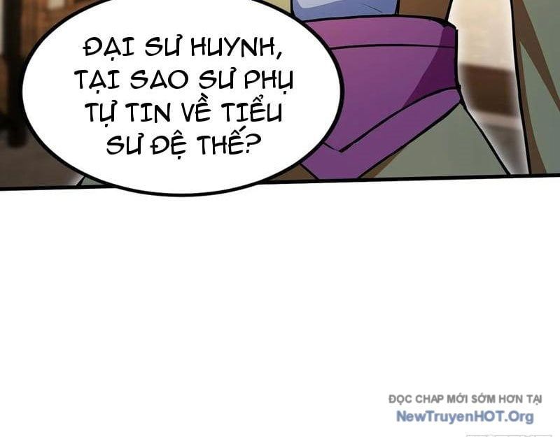 đọc truyện Hoá Ra Ta Đã Vô Địch Từ Lâu Chương 307 ảnh 110 tại Truyện Dạ Ký
