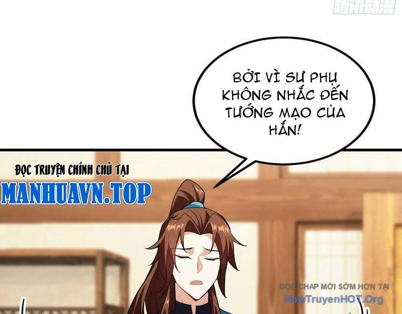 đọc truyện Hoá Ra Ta Đã Vô Địch Từ Lâu Chương 307 ảnh 111 tại Truyện Dạ Ký