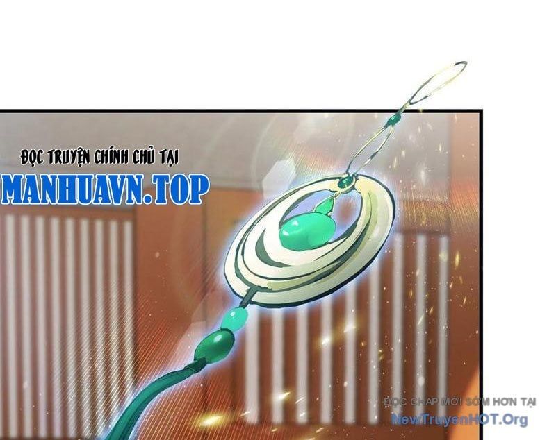 đọc truyện Hoá Ra Ta Đã Vô Địch Từ Lâu Chương 307 ảnh 16 tại Truyện Dạ Ký