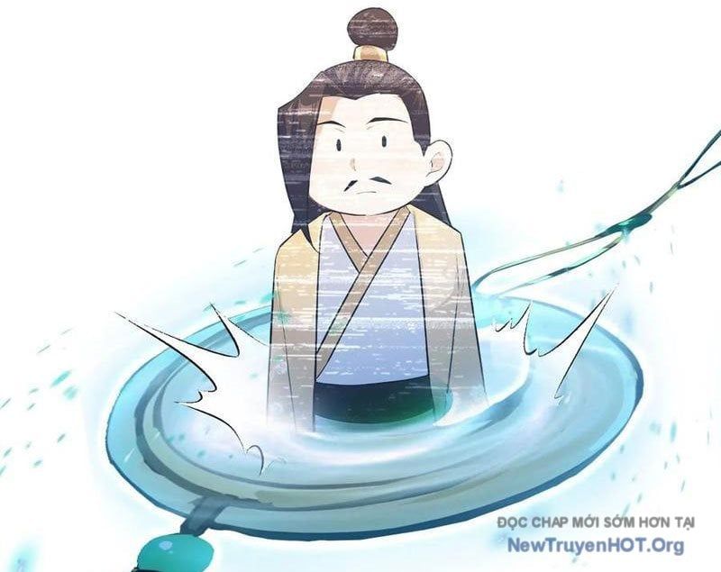 đọc truyện Hoá Ra Ta Đã Vô Địch Từ Lâu Chương 307 ảnh 18 tại Truyện Dạ Ký