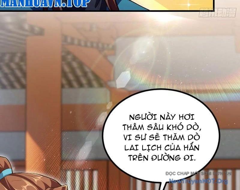 đọc truyện Hoá Ra Ta Đã Vô Địch Từ Lâu Chương 307 ảnh 26 tại Truyện Dạ Ký