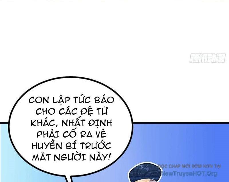 đọc truyện Hoá Ra Ta Đã Vô Địch Từ Lâu Chương 307 ảnh 28 tại Truyện Dạ Ký