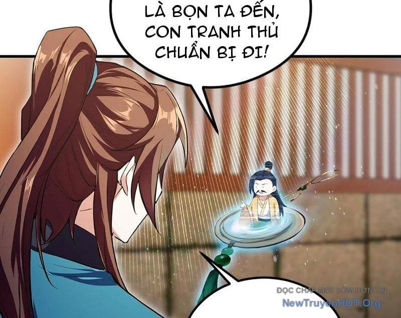 đọc truyện Hoá Ra Ta Đã Vô Địch Từ Lâu Chương 307 ảnh 36 tại Truyện Dạ Ký