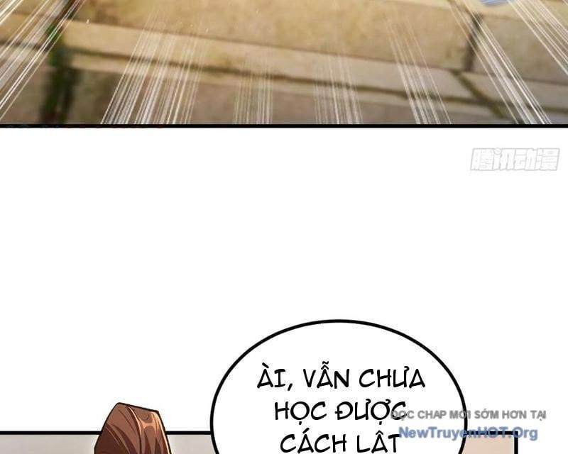 đọc truyện Hoá Ra Ta Đã Vô Địch Từ Lâu Chương 307 ảnh 44 tại Truyện Dạ Ký