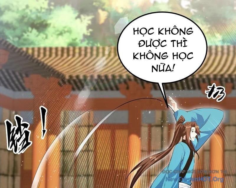 đọc truyện Hoá Ra Ta Đã Vô Địch Từ Lâu Chương 307 ảnh 47 tại Truyện Dạ Ký