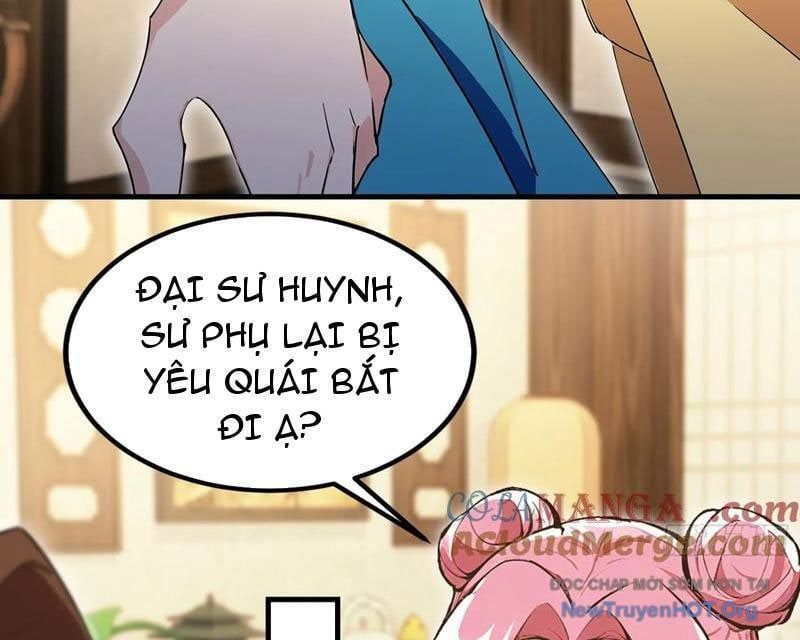 đọc truyện Hoá Ra Ta Đã Vô Địch Từ Lâu Chương 307 ảnh 55 tại Truyện Dạ Ký
