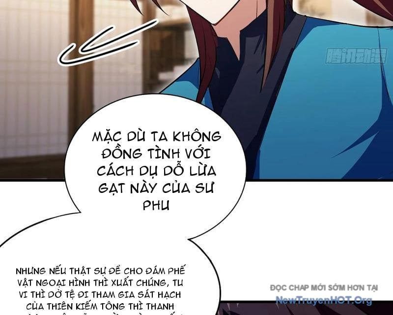 đọc truyện Hoá Ra Ta Đã Vô Địch Từ Lâu Chương 307 ảnh 59 tại Truyện Dạ Ký