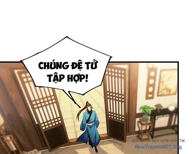đọc truyện Hoá Ra Ta Đã Vô Địch Từ Lâu Chương 307 ảnh 64 tại Truyện Dạ Ký