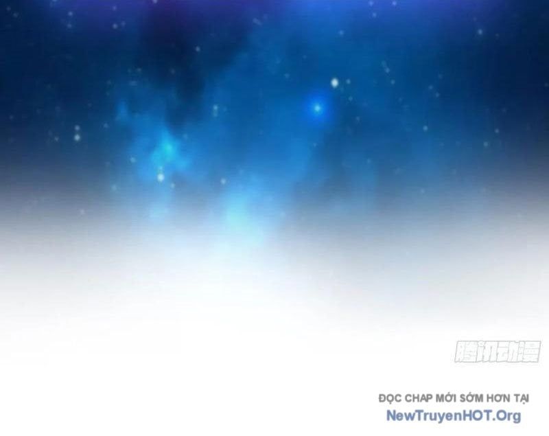 đọc truyện Hoá Ra Ta Đã Vô Địch Từ Lâu Chương 307 ảnh 8 tại Truyện Dạ Ký