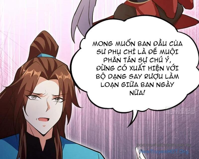 đọc truyện Hoá Ra Ta Đã Vô Địch Từ Lâu Chương 307 ảnh 72 tại Truyện Dạ Ký